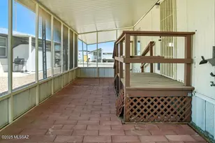 4001 E Blacklidge Dr, Tucson, AZ 85705 - Photo 24