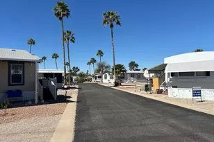 4001 E Blacklidge Dr, Tucson, AZ 85705 - Photo 34