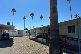 4001 E Blacklidge Dr, Tucson, AZ 85705 - Photo 32