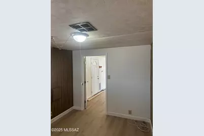 4001 E Blacklidge Drive #62, Tucson, AZ 85712 - Photo 20