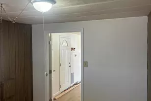 4001 E Blacklidge Dr, Tucson, AZ 85712 - Photo 20