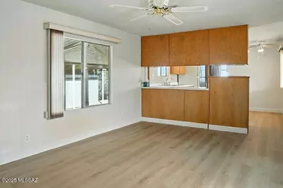 4001 E Blacklidge Drive #62, Tucson, AZ 85705 - Photo 8