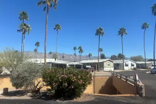 4001 E Blacklidge Dr, Tucson, AZ 85705 - Photo 30