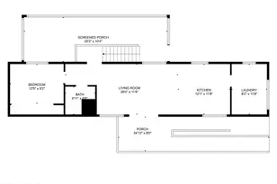 4001 E Blacklidge Dr, Tucson, AZ 85705 - Photo 28