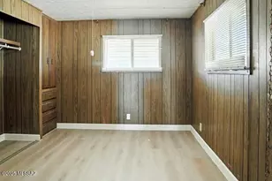 4001 E Blacklidge Dr, Tucson, AZ 85705 - Photo 16