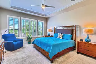 60034 E Peppertree Ln, Oracle, AZ 85623 - Photo 4