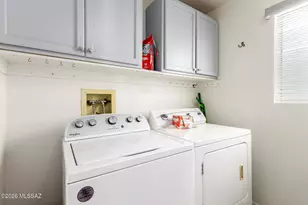 17 E Santa Belia, Green Valley, AZ 85614 - Photo 26