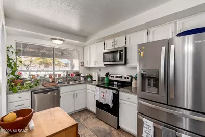 17 E Santa Belia, Green Valley, AZ 85614 - Photo 14