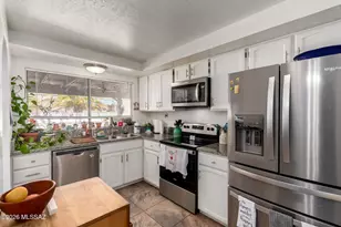 17 E Santa Belia, Green Valley, AZ 85614 - Photo 14