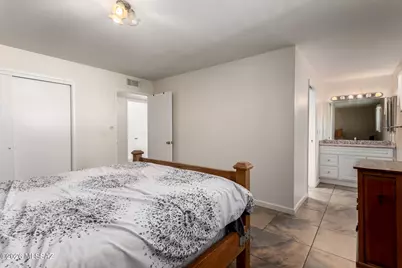 17 E Santa Belia, Green Valley, AZ 85614 - Photo 20