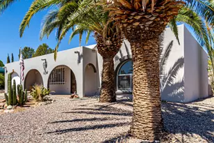 17 E Santa Belia, Green Valley, AZ 85614 - Photo 4