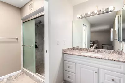 17 E Santa Belia, Green Valley, AZ 85614 - Photo 22