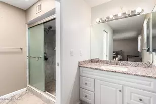 17 E Santa Belia, Green Valley, AZ 85614 - Photo 22