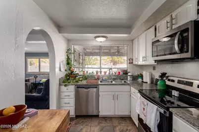 17 E Santa Belia, Green Valley, AZ 85614 - Photo 18