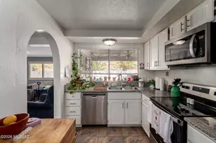 17 E Santa Belia, Green Valley, AZ 85614 - Photo 18