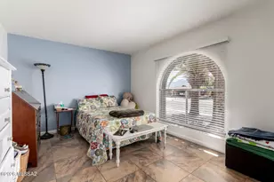 17 E Santa Belia, Green Valley, AZ 85614 - Photo 24
