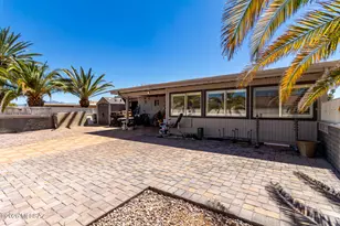 17 E Santa Belia, Green Valley, AZ 85614 - Photo 28