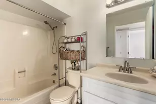 17 E Santa Belia, Green Valley, AZ 85614 - Photo 26
