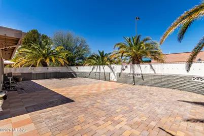 17 E Santa Belia, Green Valley, AZ 85614 - Photo 30