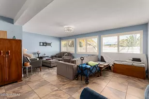 17 E Santa Belia, Green Valley, AZ 85614 - Photo 10