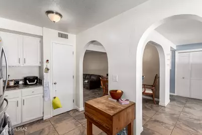 17 E Santa Belia, Green Valley, AZ 85614 - Photo 16