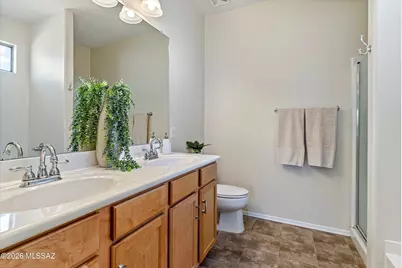 11704 W Fordson Drive, Marana, AZ 85653 - Photo 18