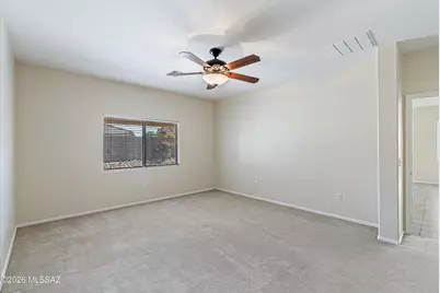 11704 W Fordson Drive, Marana, AZ 85653 - Photo 14