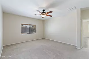 11704 W Fordson Dr, Marana, AZ 85653 - Photo 14