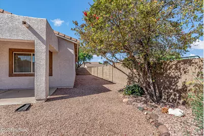 11704 W Fordson Drive, Marana, AZ 85653 - Photo 26