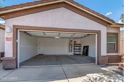 11704 W Fordson Drive, Marana, AZ 85653 - Photo 30