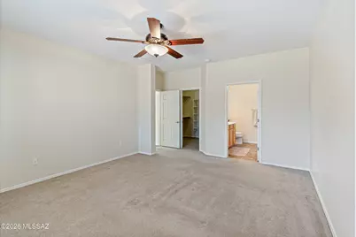 11704 W Fordson Drive, Marana, AZ 85653 - Photo 16