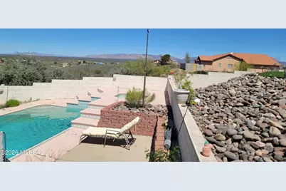 107 N San Diego Street, Tombstone, AZ 85638 - Photo 42