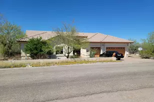 107 N San Diego St, Tombstone, AZ 85638 - Photo 2