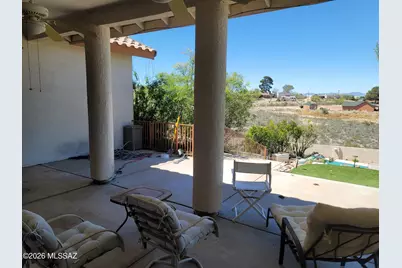 107 N San Diego Street, Tombstone, AZ 85638 - Photo 36