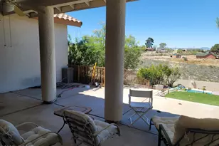 107 N San Diego St, Tombstone, AZ 85638 - Photo 36