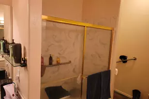 107 N San Diego St, Tombstone, AZ 85638 - Photo 28