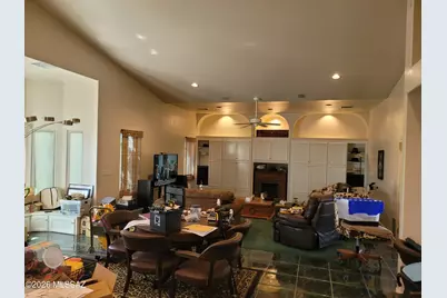 107 N San Diego Street, Tombstone, AZ 85638 - Photo 24