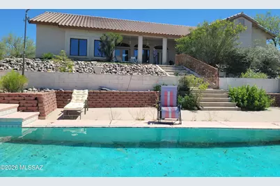 107 N San Diego Street, Tombstone, AZ 85638 - Photo 46