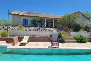 107 N San Diego St, Tombstone, AZ 85638 - Photo 46