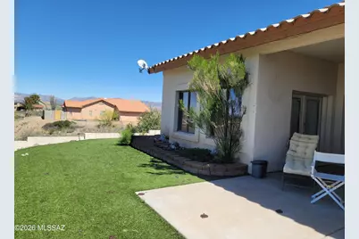 107 N San Diego Street, Tombstone, AZ 85638 - Photo 40