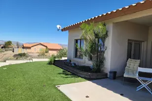 107 N San Diego St, Tombstone, AZ 85638 - Photo 40