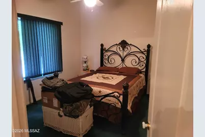 107 N San Diego Street, Tombstone, AZ 85638 - Photo 32