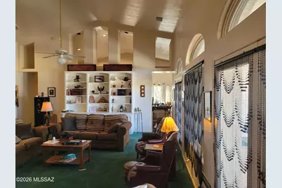 107 N San Diego Street, Tombstone, AZ 85638 - Photo 14