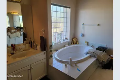 107 N San Diego Street, Tombstone, AZ 85638 - Photo 20