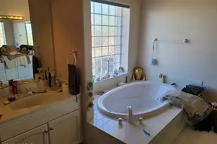 107 N San Diego St, Tombstone, AZ 85638 - Photo 20