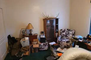 107 N San Diego St, Tombstone, AZ 85638 - Photo 48