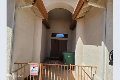 107 N San Diego Street, Tombstone, AZ 85638 - Photo 10