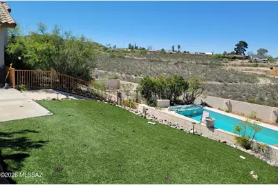 107 N San Diego Street, Tombstone, AZ 85638 - Photo 4