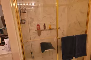 107 N San Diego St, Tombstone, AZ 85638 - Photo 30