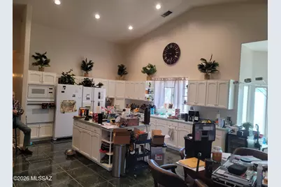 107 N San Diego Street, Tombstone, AZ 85638 - Photo 26